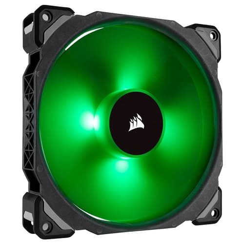 Corsair ML140 Pro RGB (Single Pack)